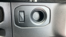 Dacia Duster 1.0 TCe 90 Essential 5dr Petrol Estate